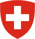 Suisse