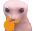 thinkus