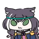KyaruThink