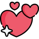 Hearts Hearts