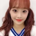 ag_chuu