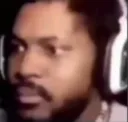 corystare