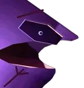 FrancisGregoryBartholomewIIILeft