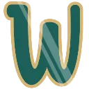 AVM_w