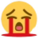 blood_cry