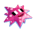 Starthing