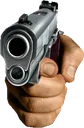 obligatoryGunThatGoesWithEveryth