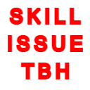 skill_issuetbh
