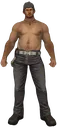 andy_standing
