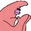 patrickpray