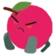 crabble