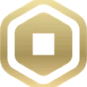 bbbrobuxggsellinghub Discord Emoji