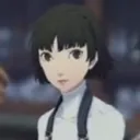makoto_huh