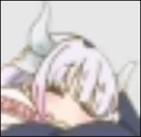sleepy sleepy