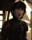 hiccup_shrug