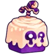 dough