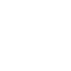 Trash Trash