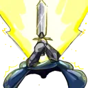 AKnightJustice