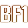 BF1