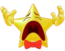 ikekan ikekan