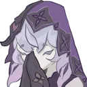 BS_Pray_aeth