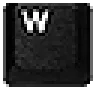 Key_W