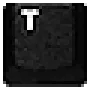 Key_T