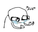 cry