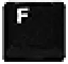 Key_F
