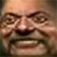 kleanSid