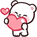 take_heart