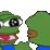7724peepohughappy