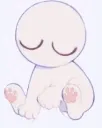 tbh_knead