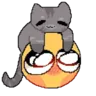 emoji_pleadcat