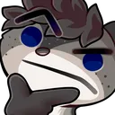 poomaThink poomaThink