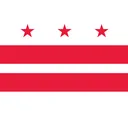 flag_dc flag_dc