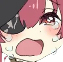 Marine_Cry