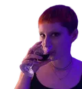 winetime