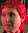 Lizzieshocked Lizzieshocked