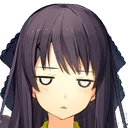 misakibruh