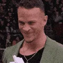 rickysmirk