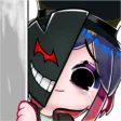 kai_lurk