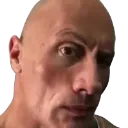 Rock Sus Rock_sus Discord Emoji