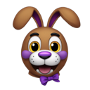 springbonnie