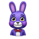 Bonnie