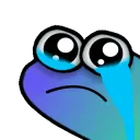 Lizkekpain Lizkekpain