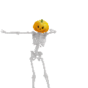 skelpump Discord Emoji