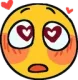luv_struck_orange