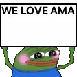 loveama