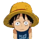 anime_luffy_yo